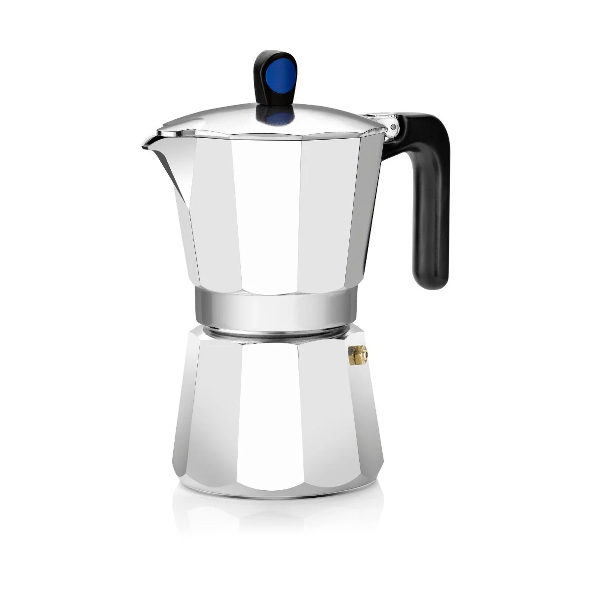 Cafetera Induction Express - Image 2
