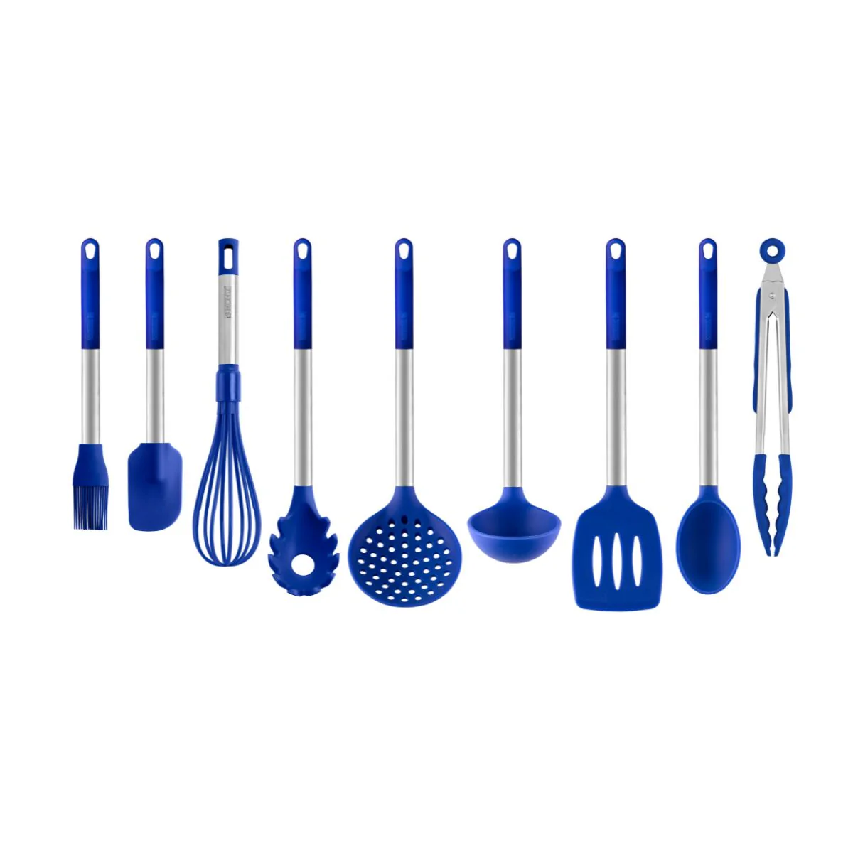 Cuchara pasta Solid+ - Image 2