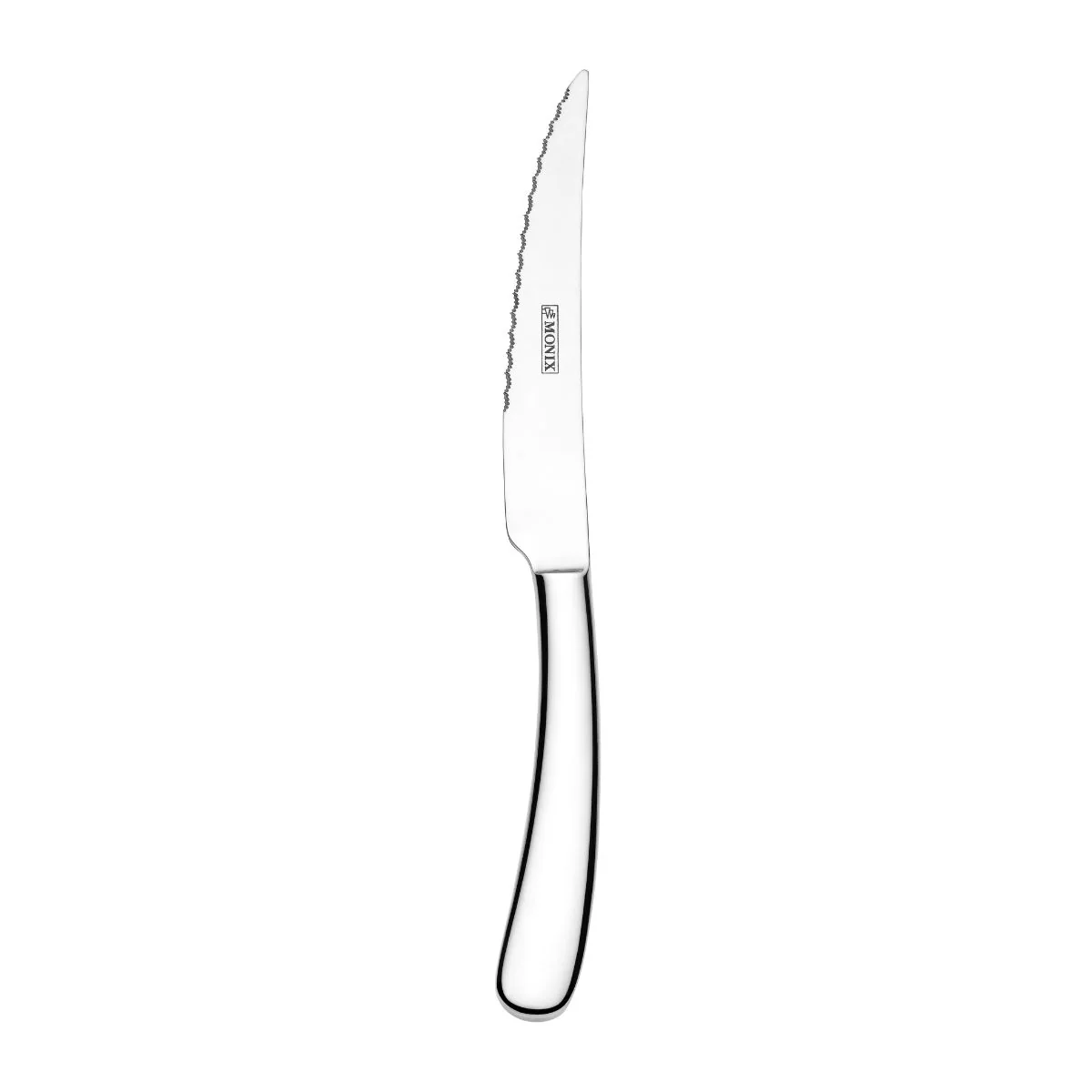 Cuchillo Chuletero Profesional