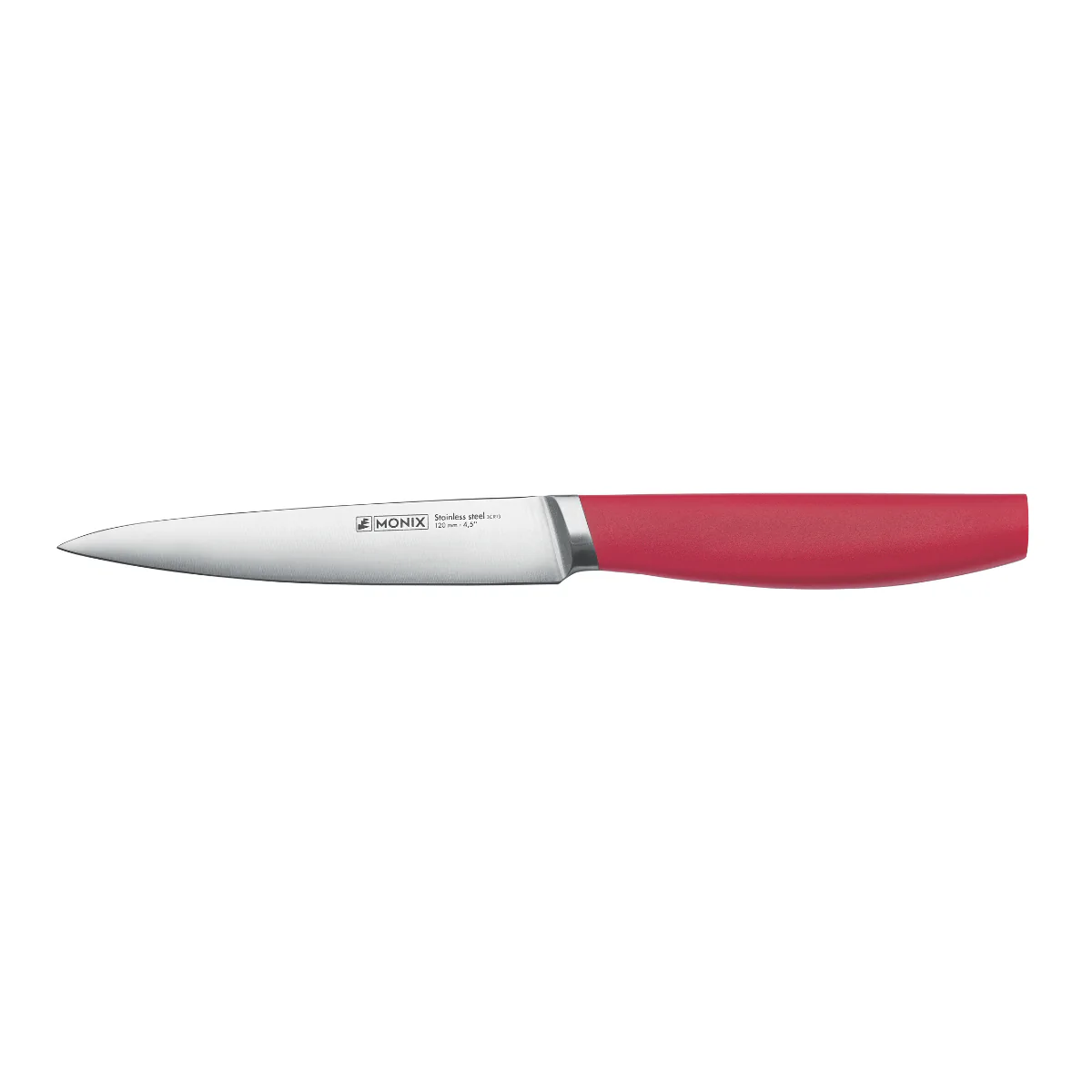 Cuchillo de verduras Prepare