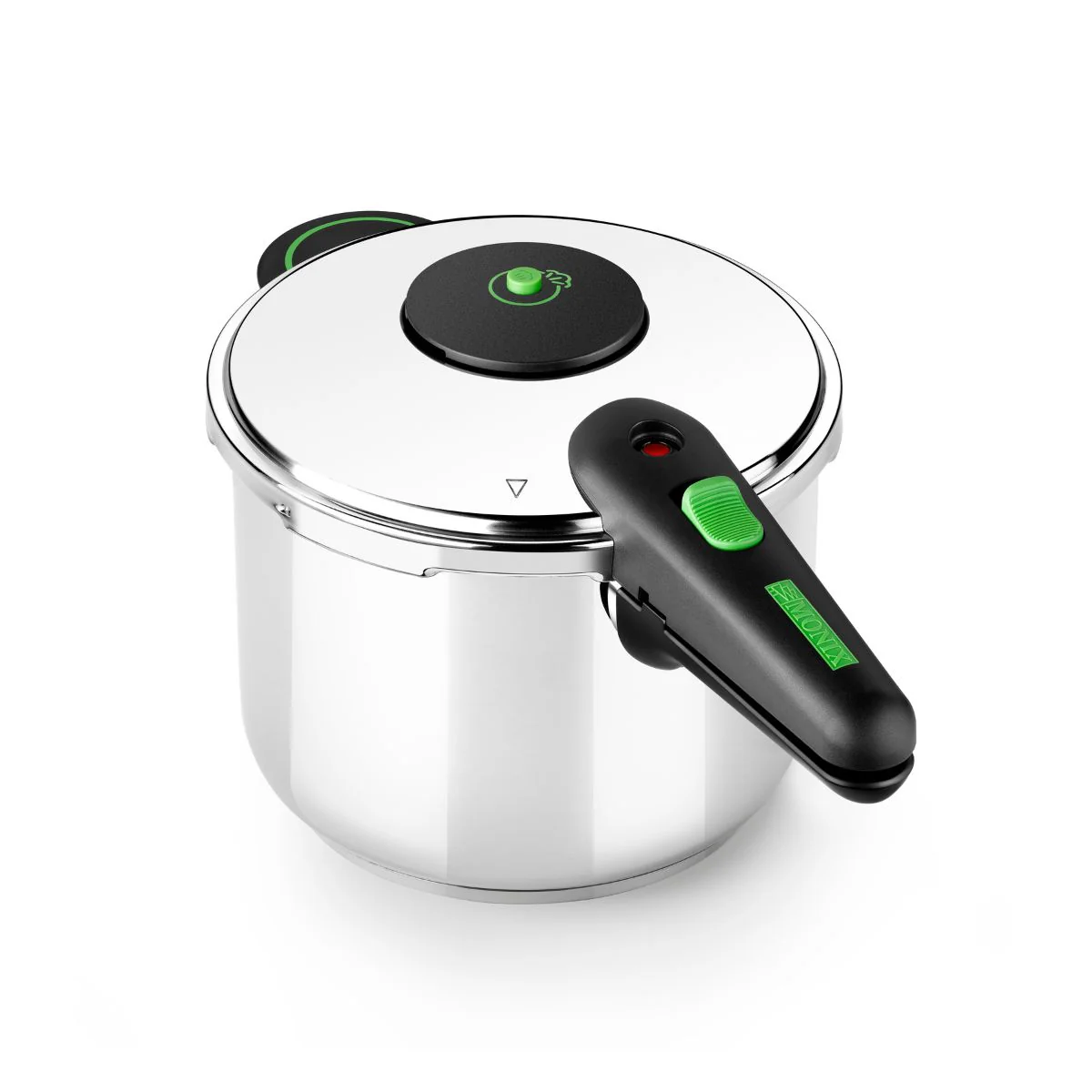 Olla a presión Presto - Image 2