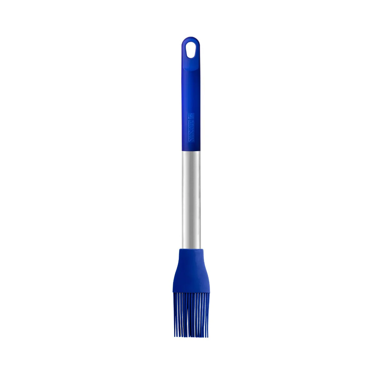 Pincel Solid+