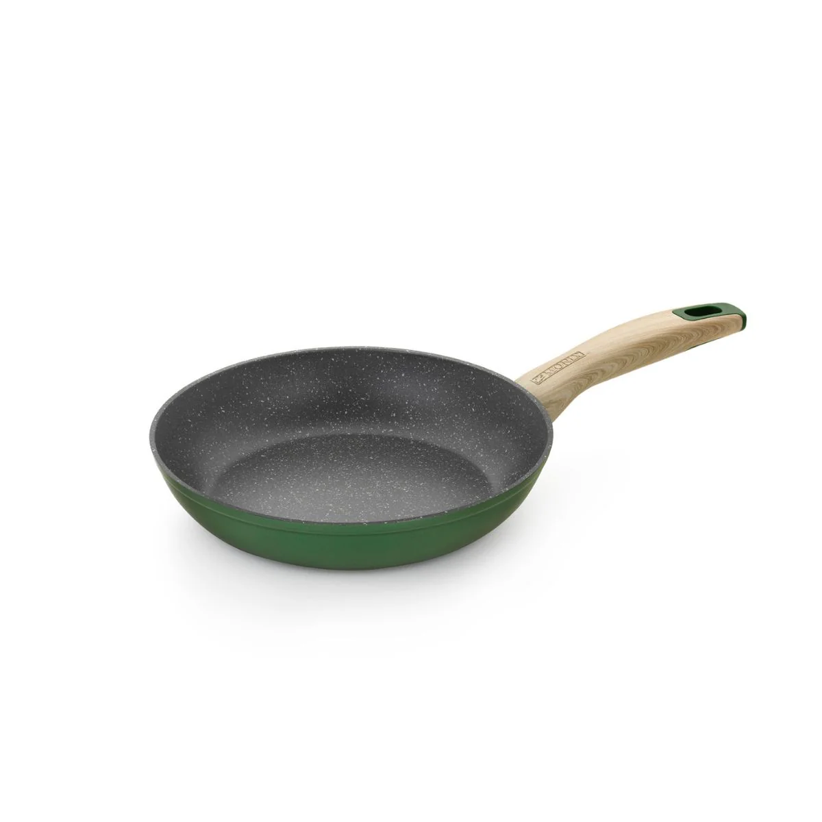 Sartén Amazonia - Image 2