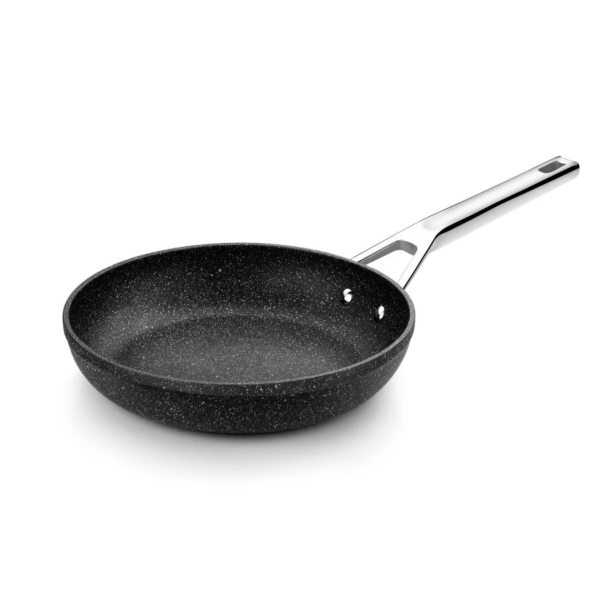 Sartén Mineral - Image 2