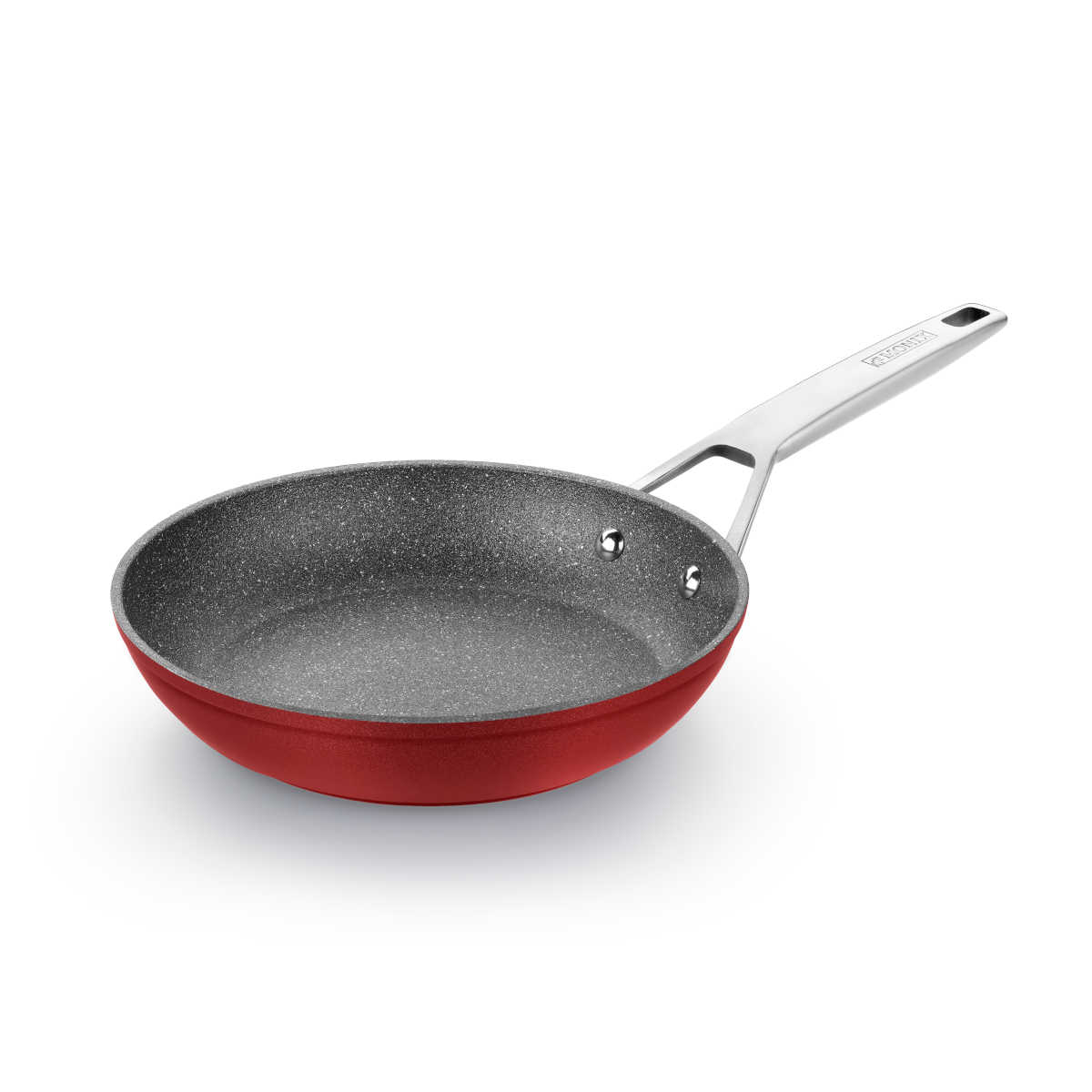 Sartén Ruby - Image 2