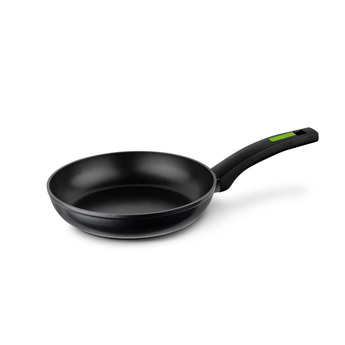 Set de 2 Sartenes Green 20 y 24 cm - Image 4