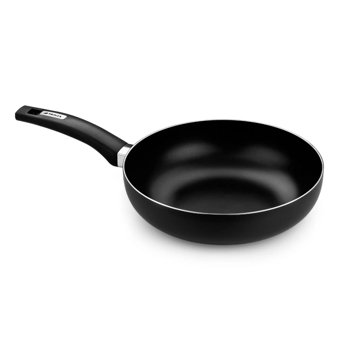 Wok Resistent Plus